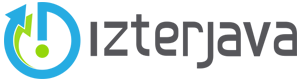 logotip-final-PNG(300x80)
